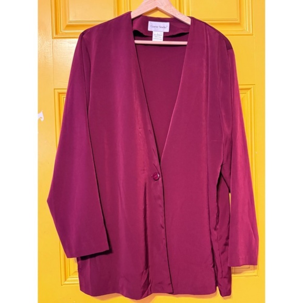 Reseller Lot Blouses Susan Graver Studio Soft Surroundings Lane Bryant Catherine